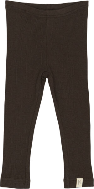 Legging Modal