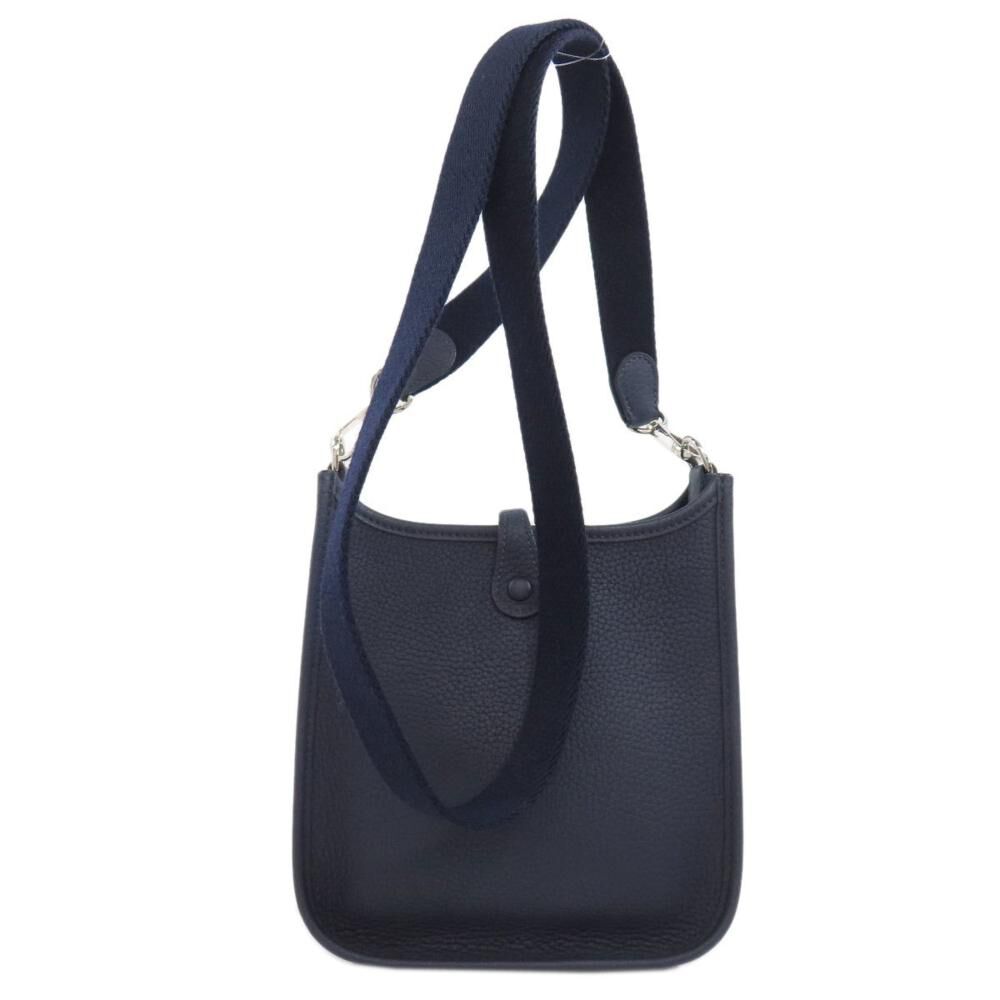 Herm&egrave;s Evelyne