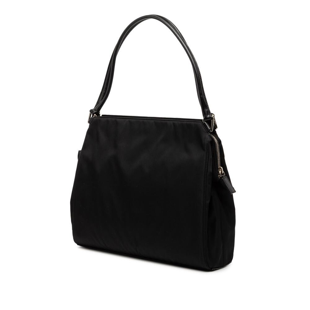 Prada Tessuto
