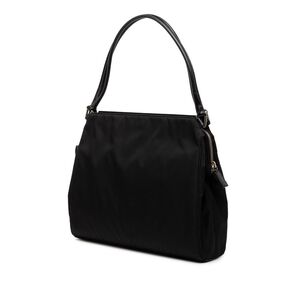 Prada Tessuto
