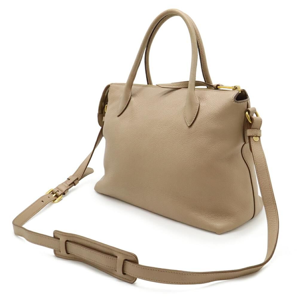 Prada Tote