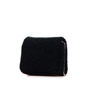 Burberry Crossbody Bag