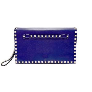 Valentino Clutch
