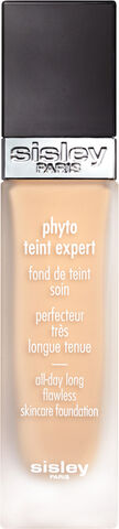 Phyto-Teint Expert