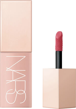 AFTERGLOW LIQUID BLUSH