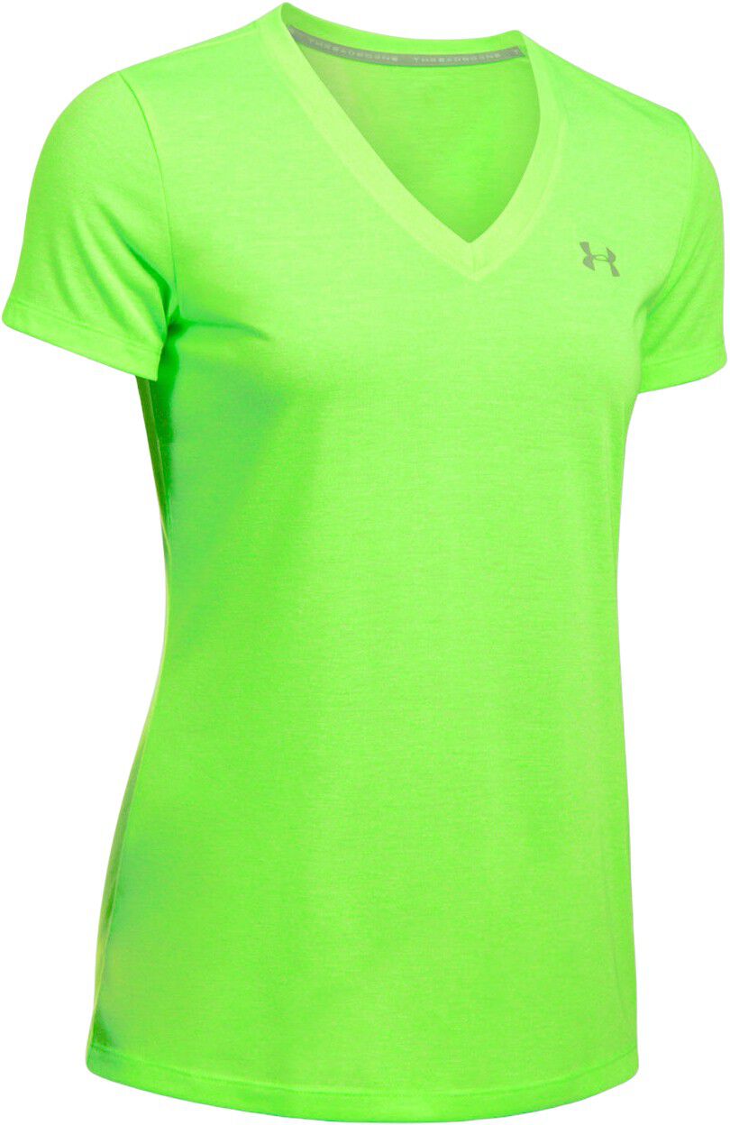 Threadborne Train T-shirt