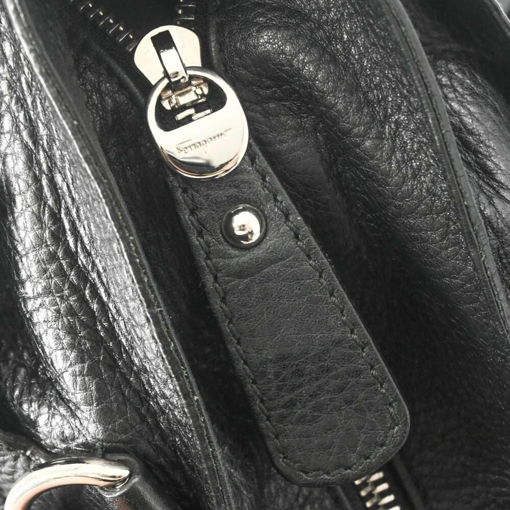 Salvatore Ferragamo Handbag