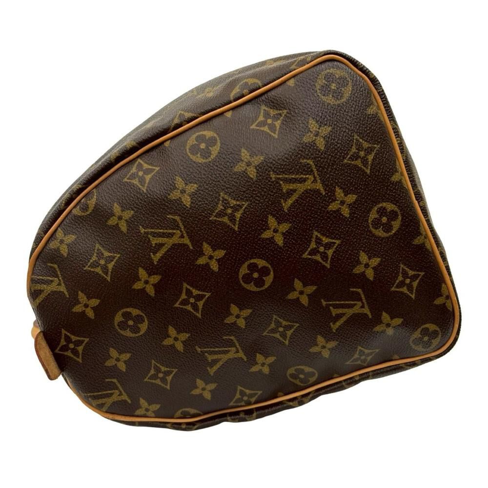 Louis Vuitton Speedy