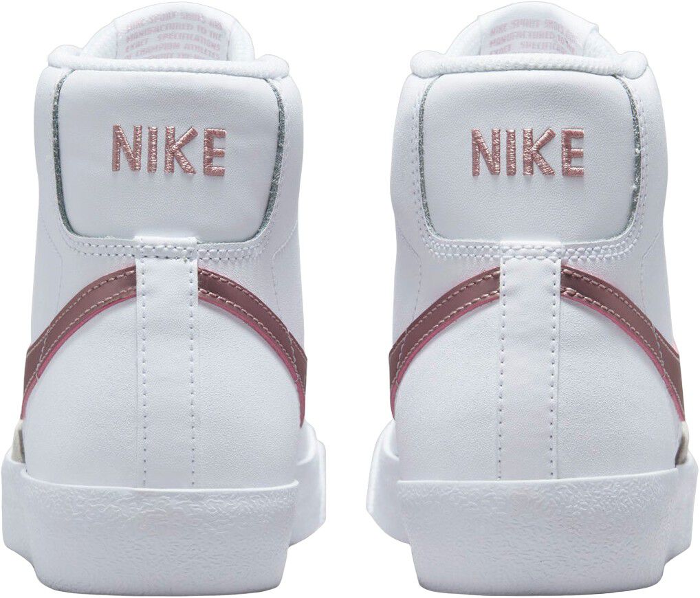 Blazer Mid '77 sneakers