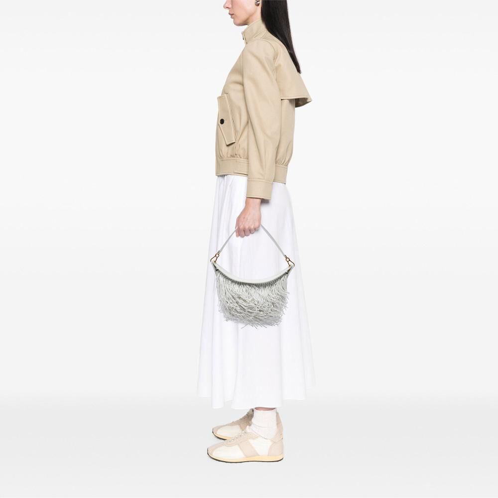 Loewe Shoulder Bag