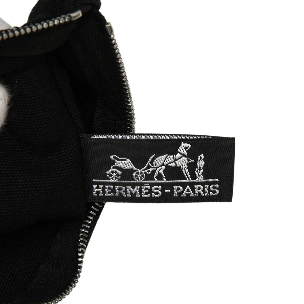 Herm&egrave;s Tote