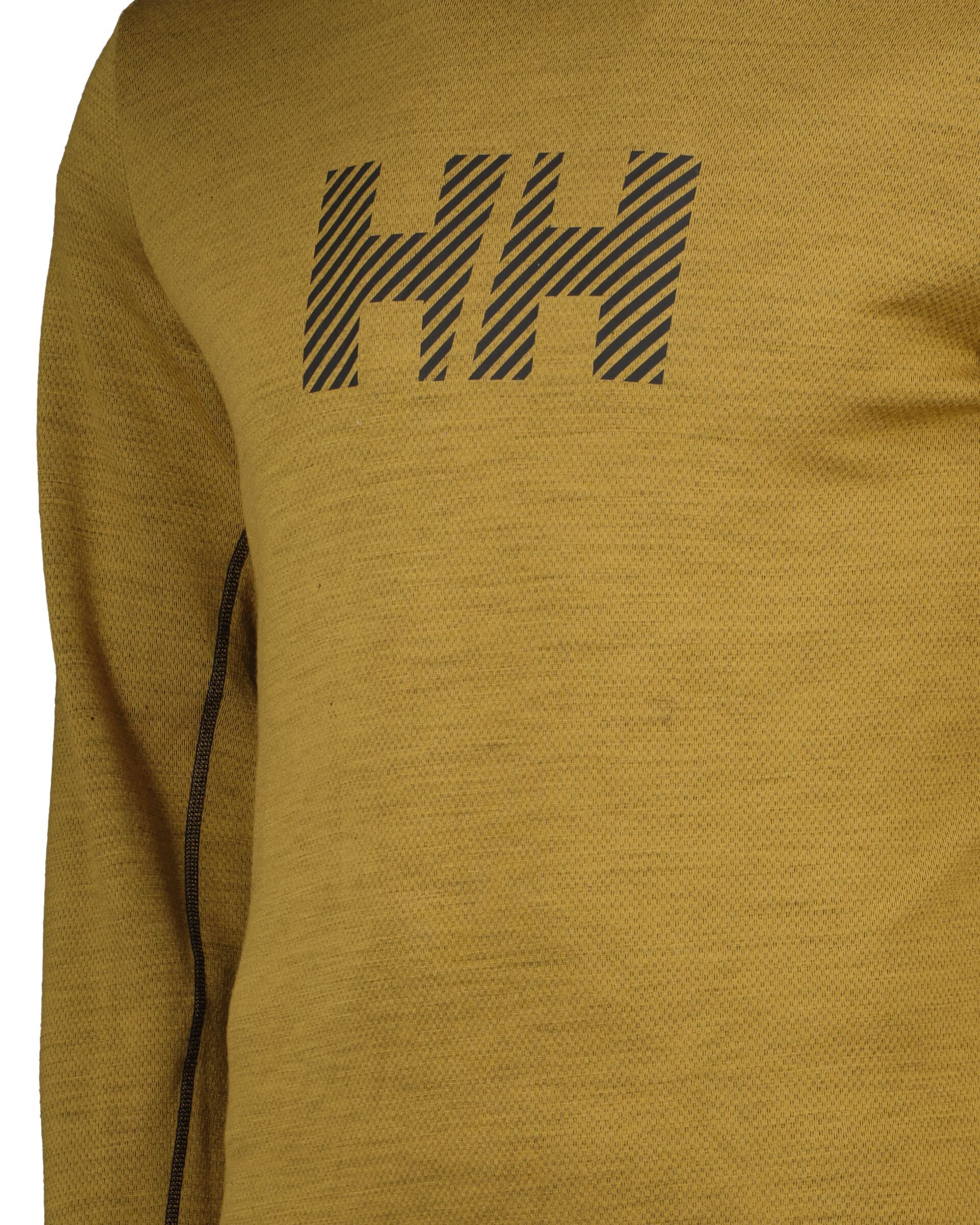 Lifa Merino Midlayer Baselayer