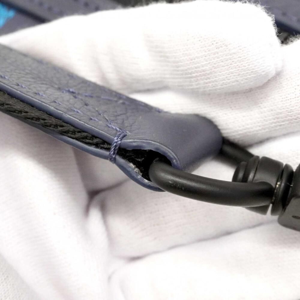 Louis Vuitton Crossbody Bag