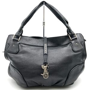 Celine Shoulder Bag