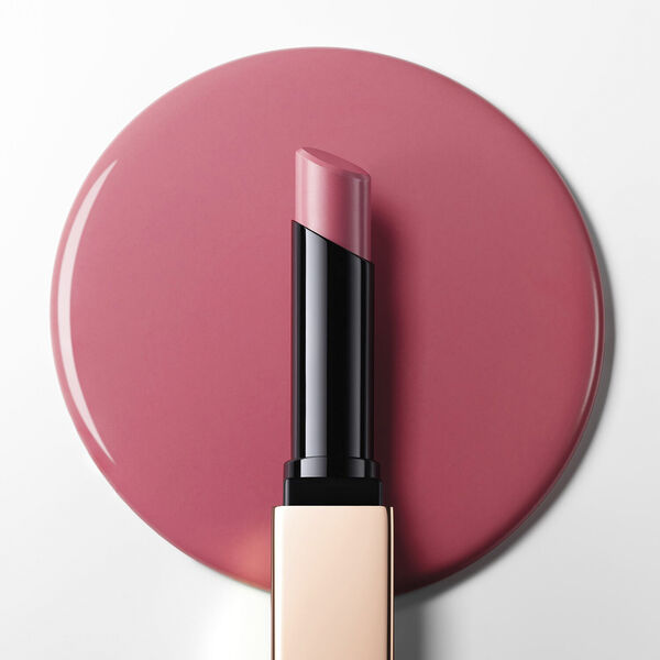 Afterglow Sensual Shine Lipstick