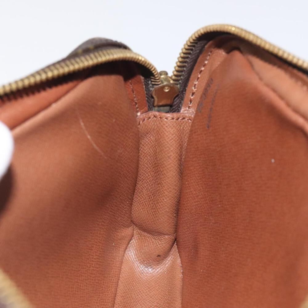 Louis Vuitton Marly Dragonne