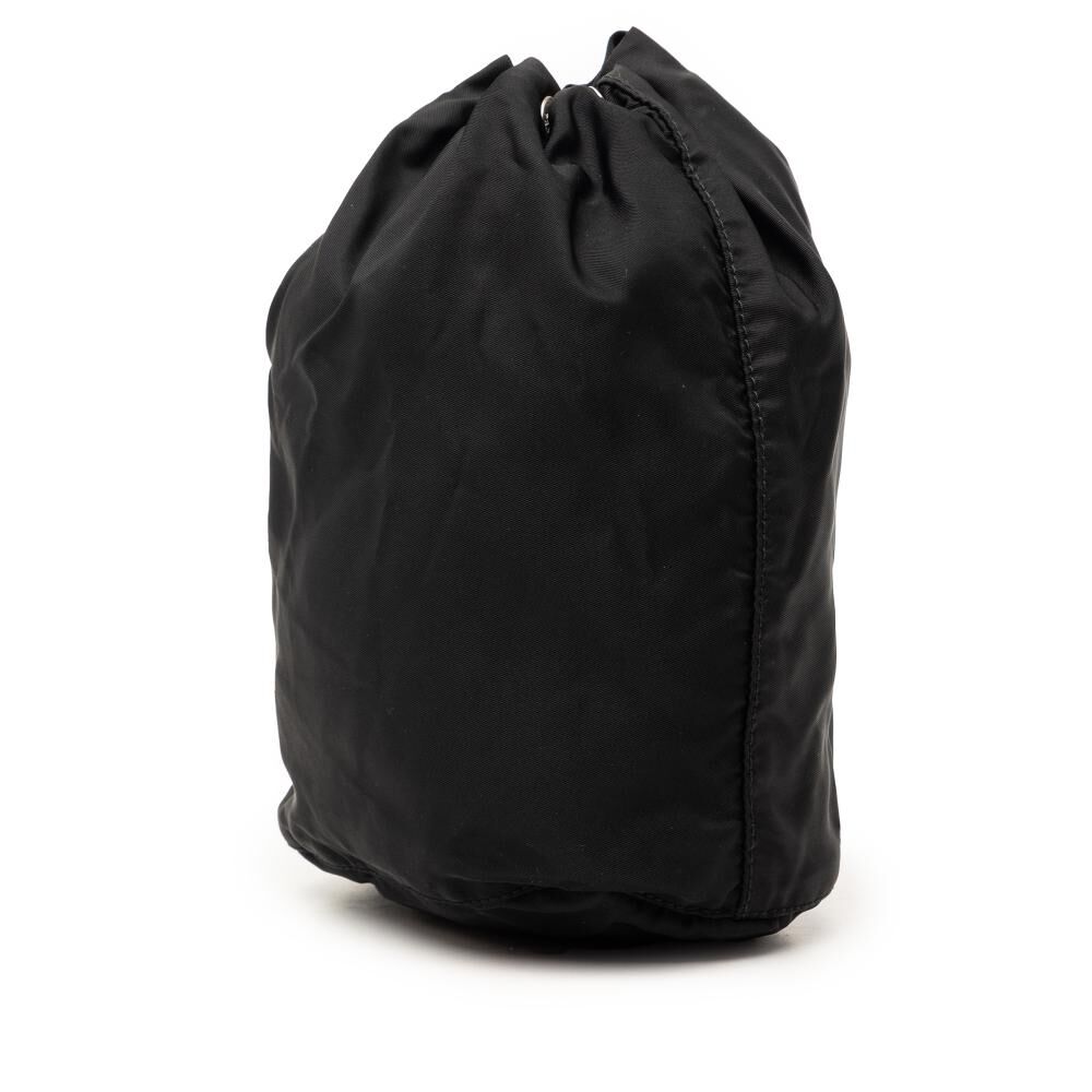 Prada Pouch