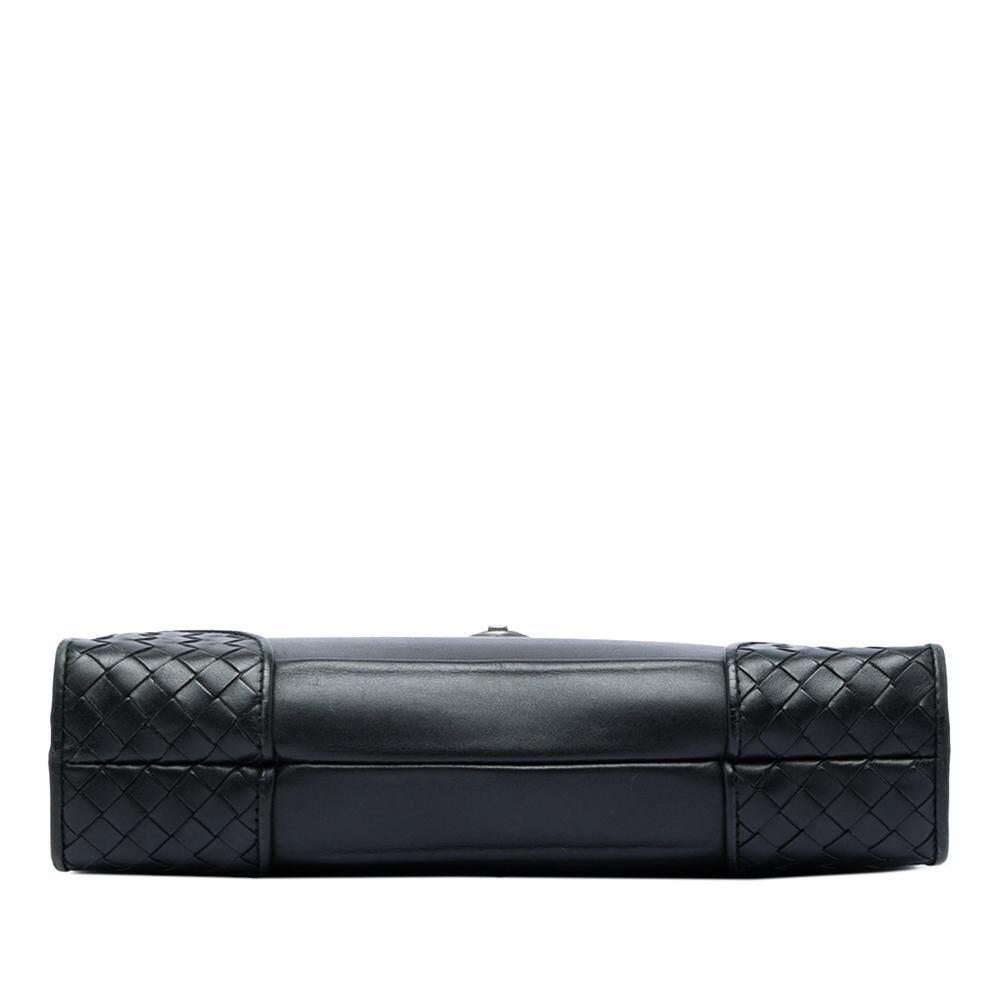 Bottega Veneta Clutch