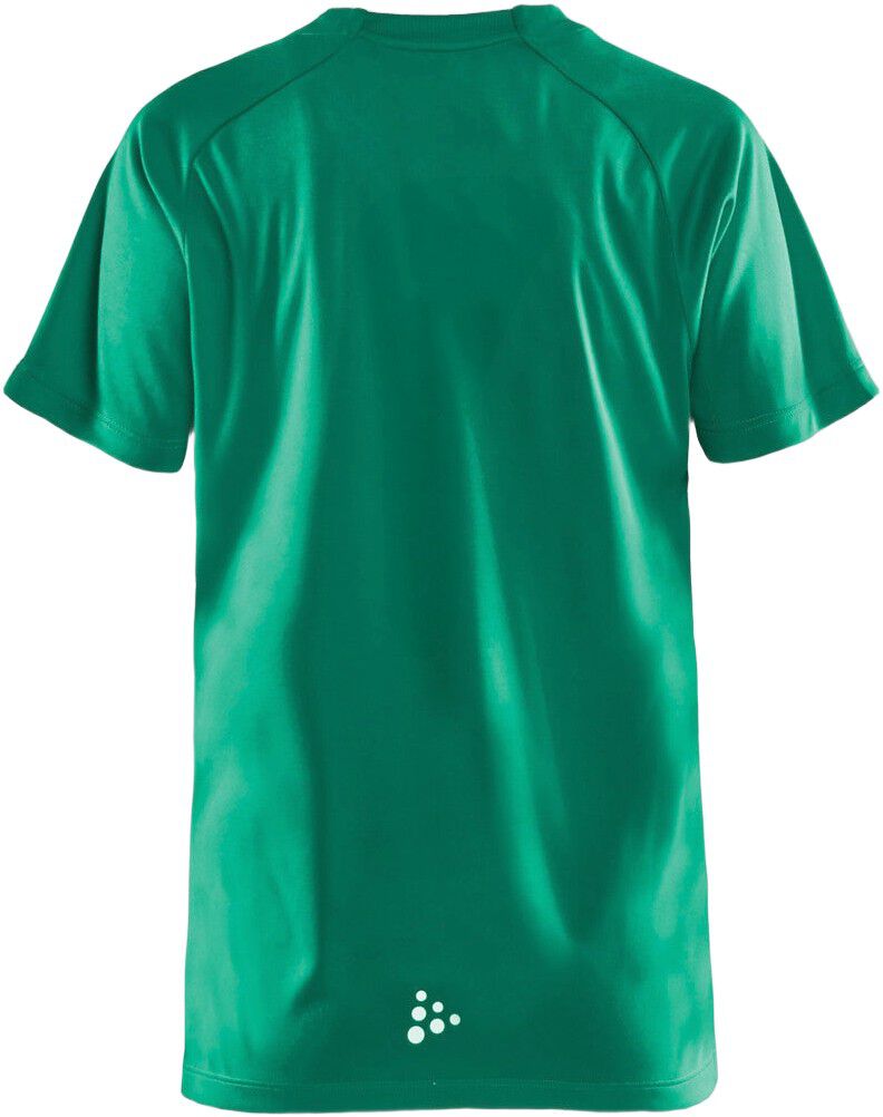 Evolve Tr&aelig;nings T-shirt