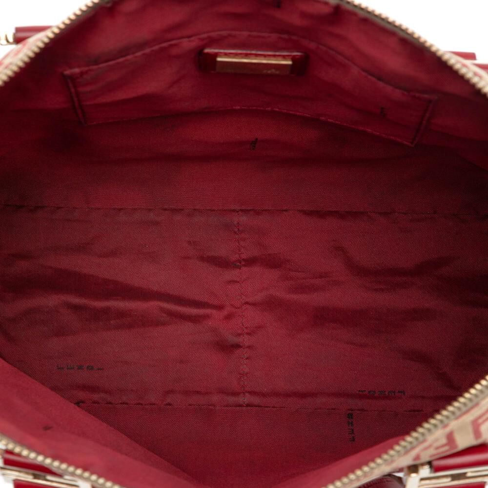 Fendi Tote