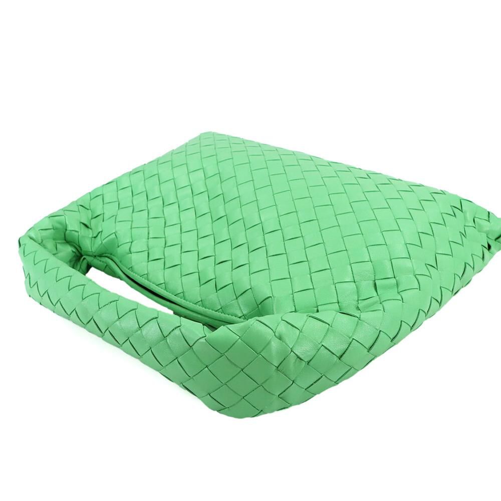 Bottega Veneta Handbag