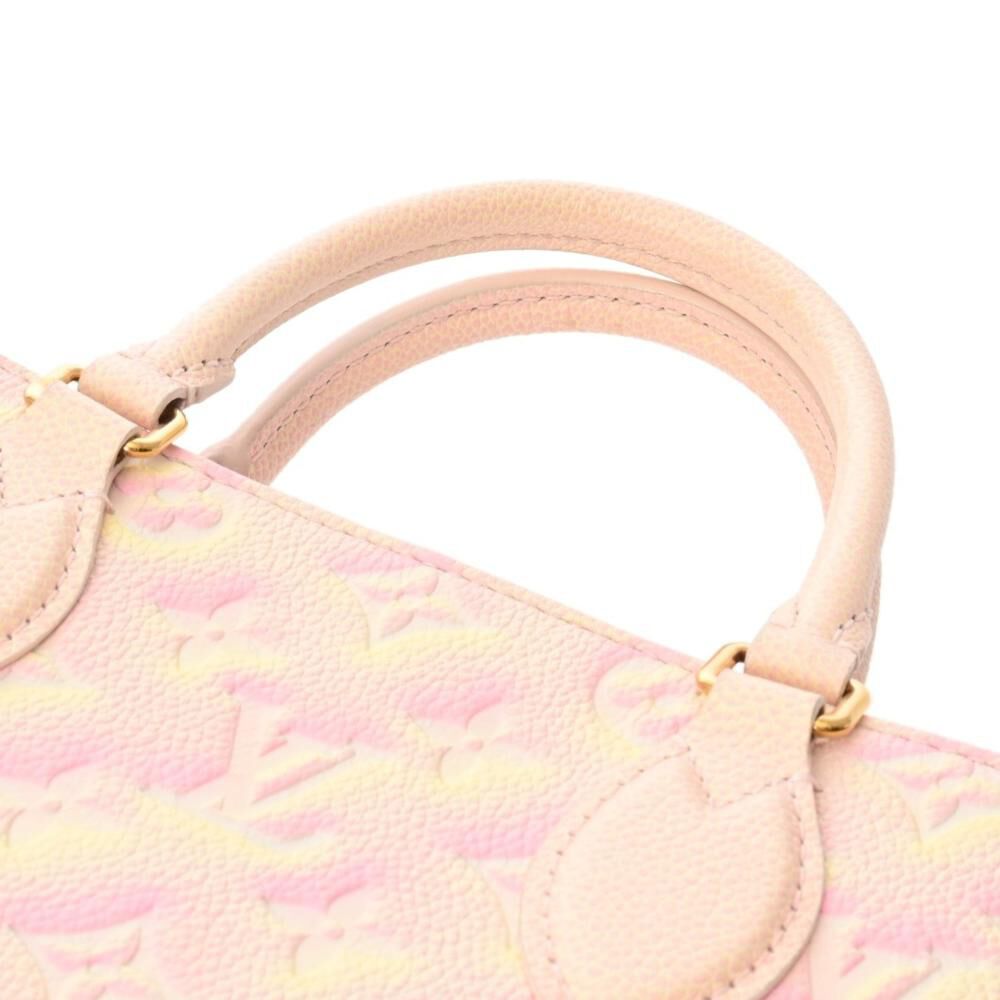 Louis Vuitton Handbag