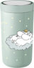 To Go Click termokop 0.2 l. Moomin shooting star
