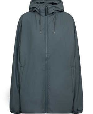 Lohja Insulated Jacket W3T1