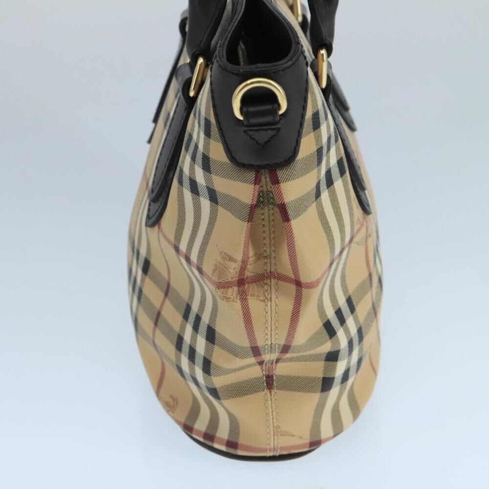 Burberry Handbag