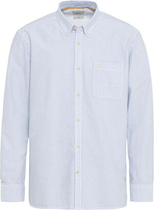 Longsleeve Shirt