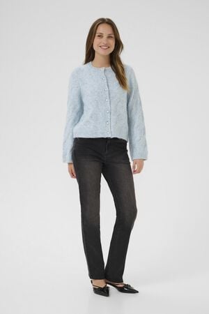 KAmartha Cardigan