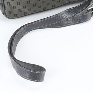 Fendi Shoulder Bag