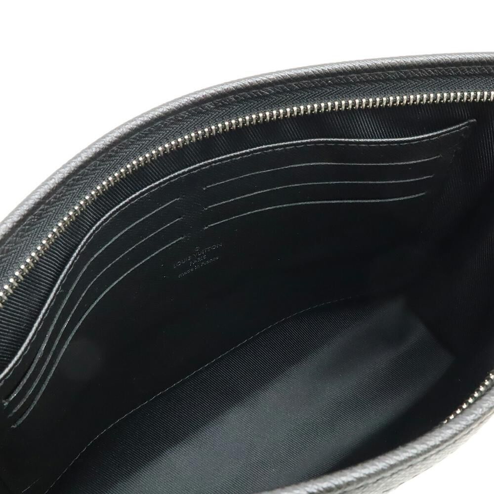 Louis Vuitton Pochette Homme