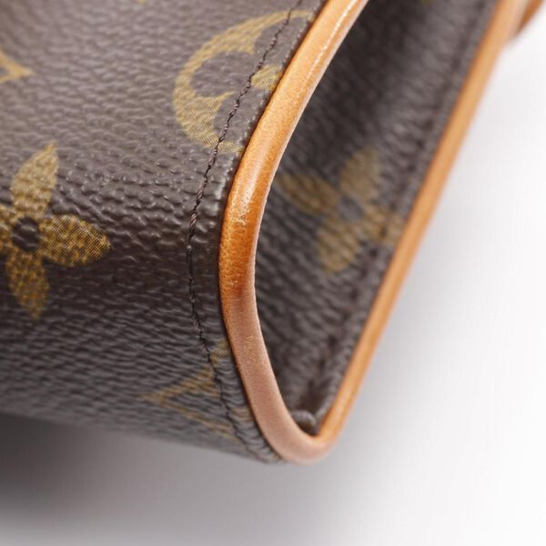 Louis Vuitton Florentine Pochette