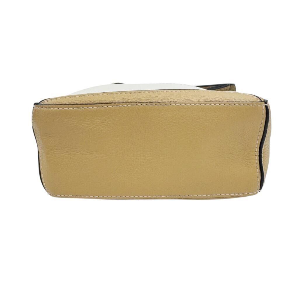 Loewe Puzzle