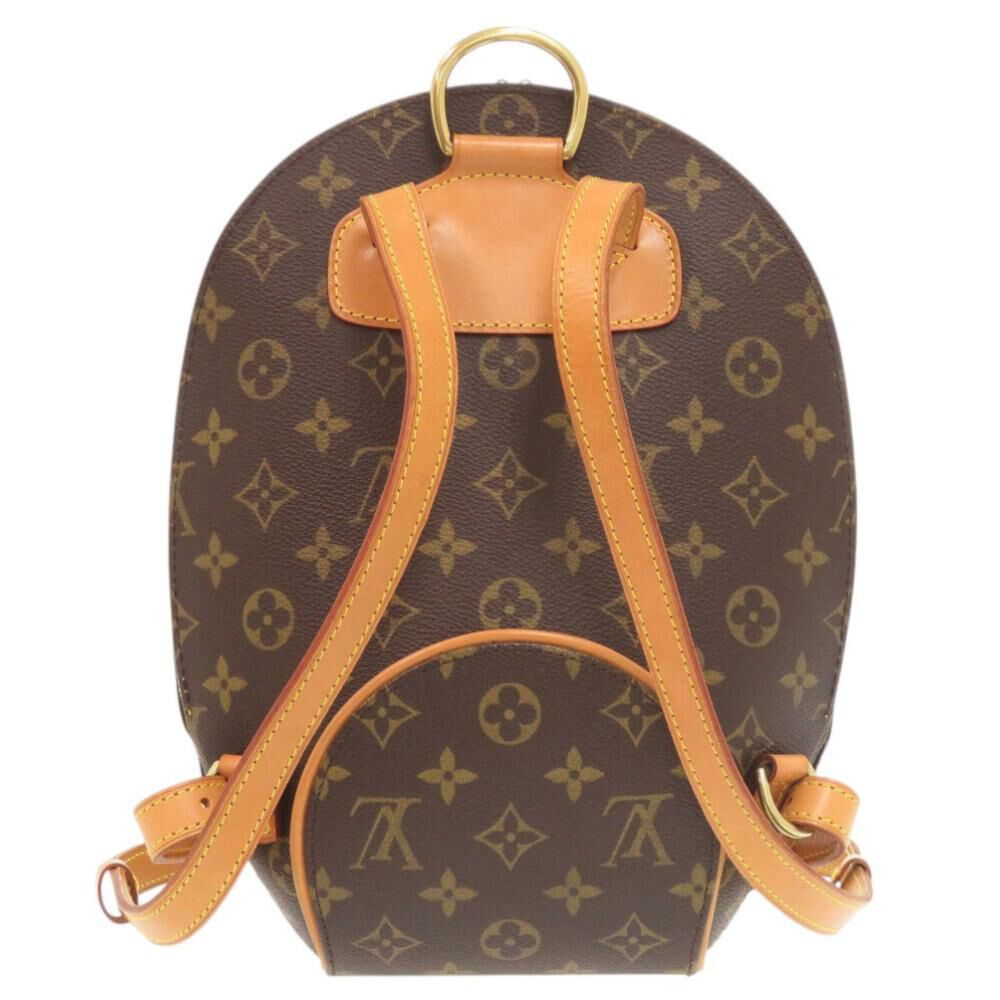Louis Vuitton Ellipse