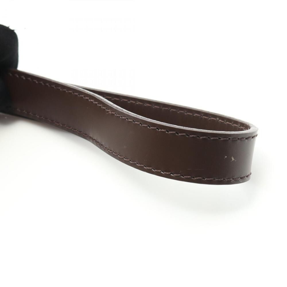 Louis Vuitton Bloomsbury