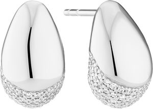 GOCCIA EARRINGS