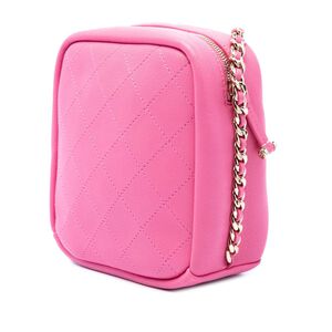 Chanel Crossbody Bag