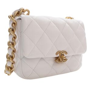 Chanel Flap Bag