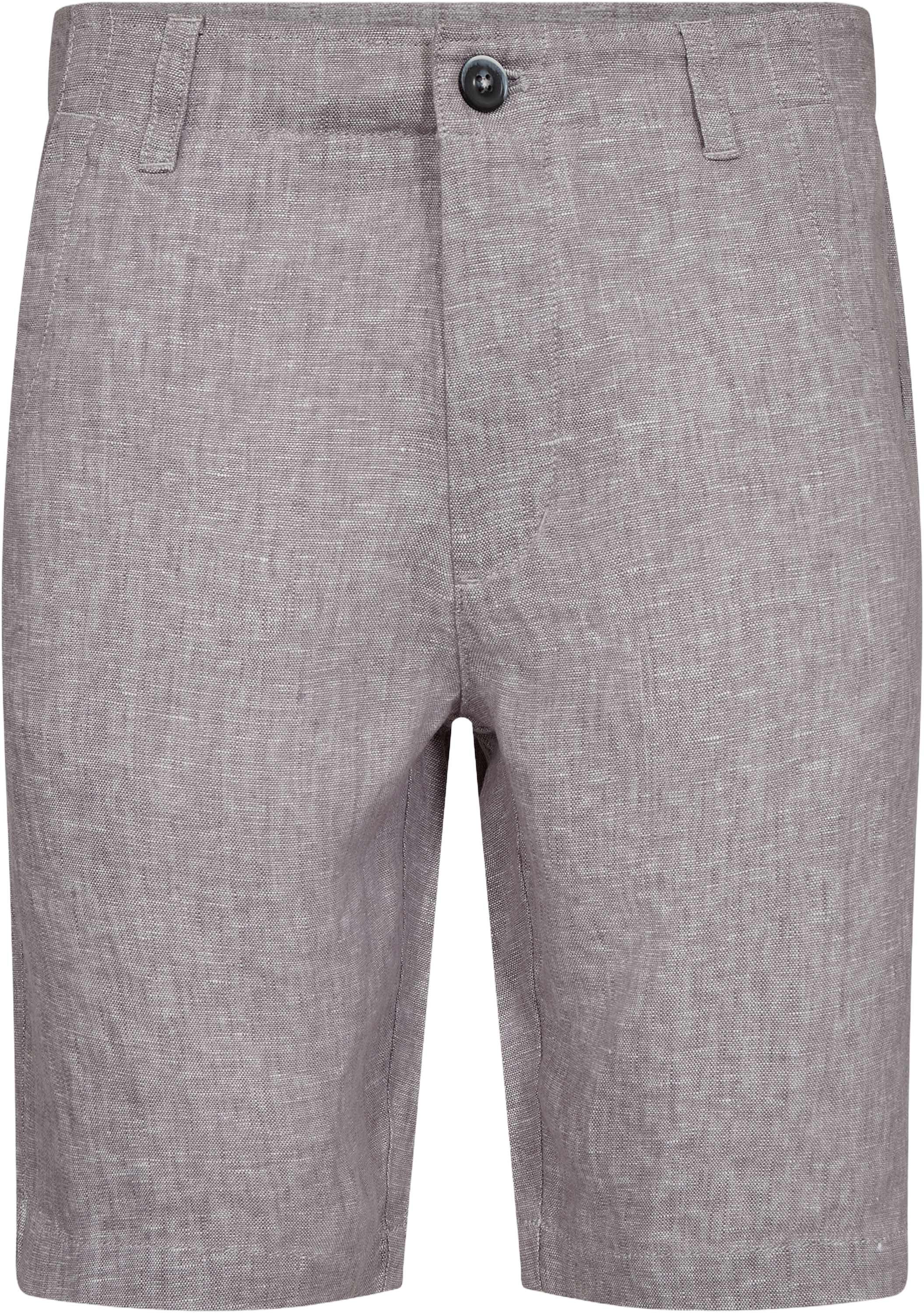 BS Paolos Regular Fit Shorts