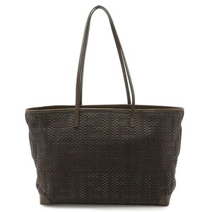 Fendi Tote