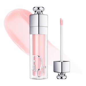 Dior Addict Lip Maximizer Lip Plumping Gloss