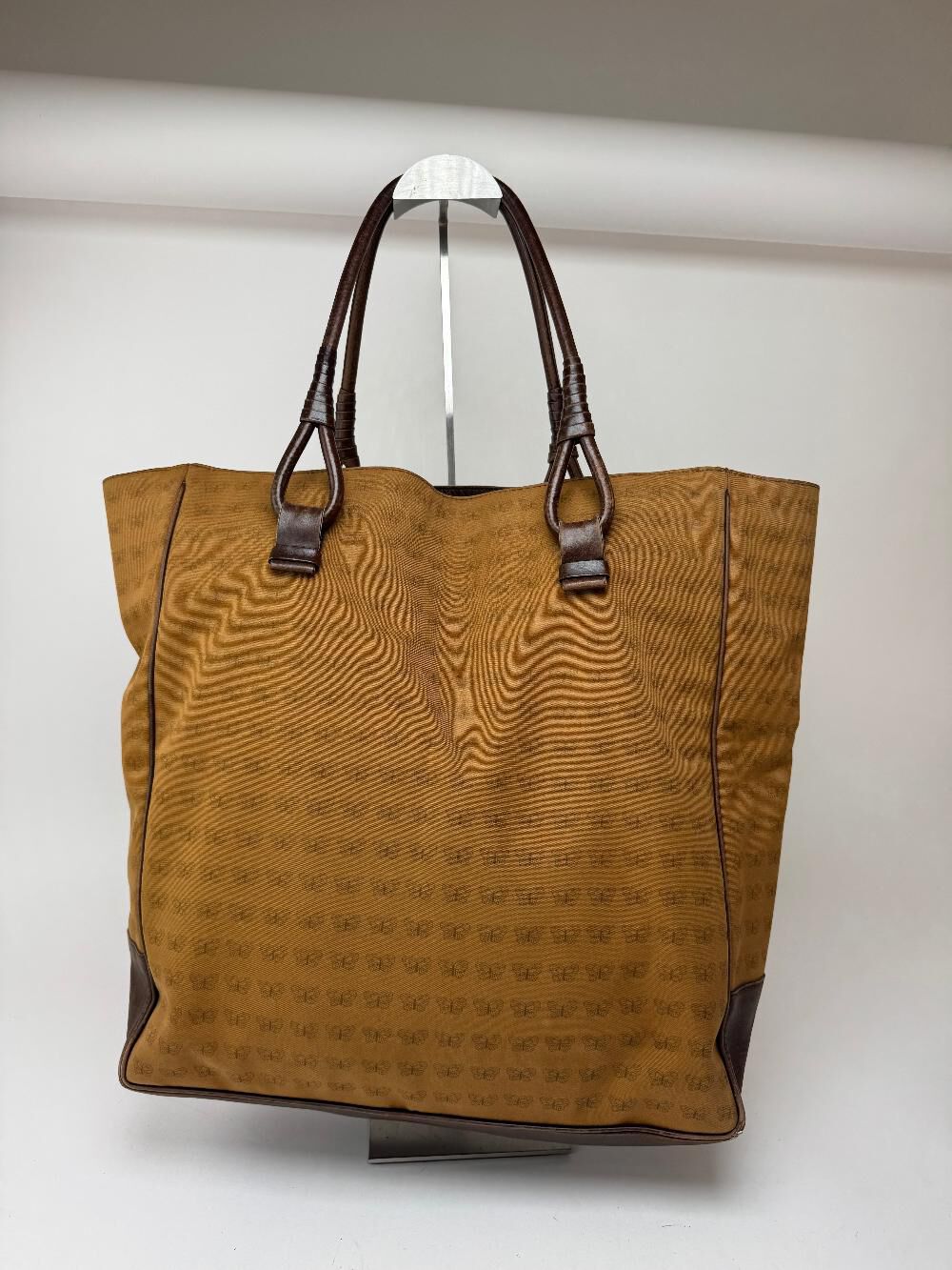 Bottega Veneta Tote