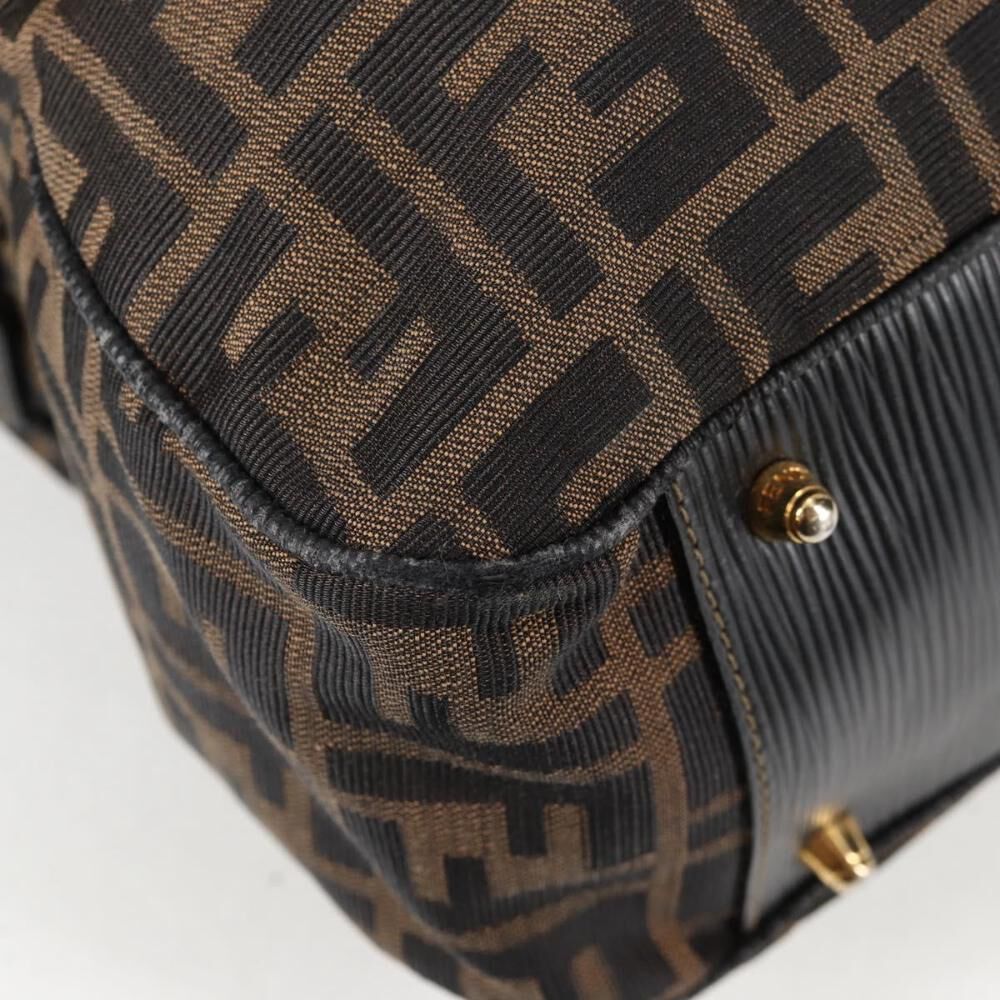 Fendi Handbag