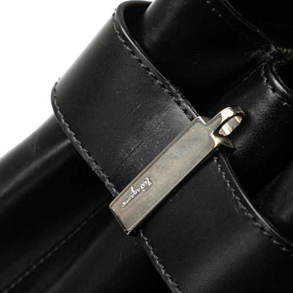 Salvatore Ferragamo Shoulder Bag