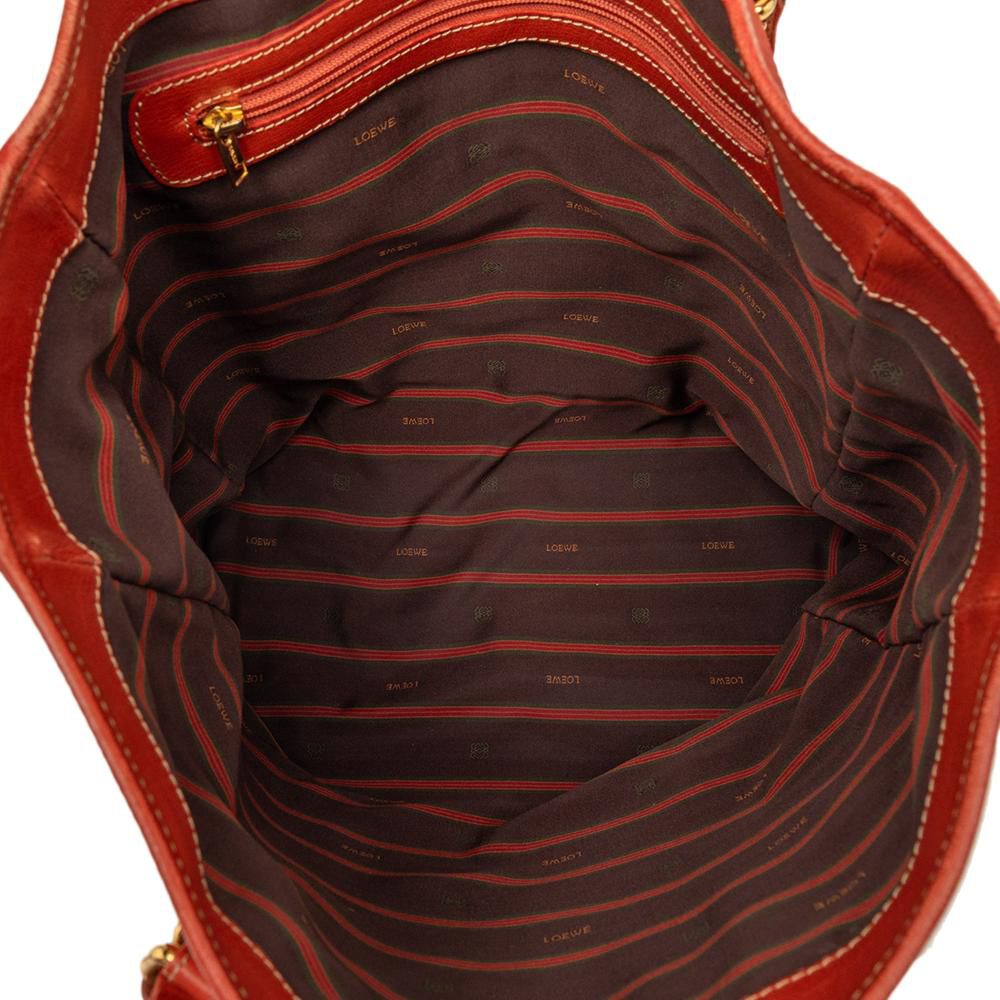 Loewe Tote