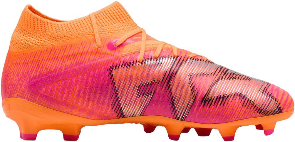 Future 8 Pro FG/AG Fodboldst&oslash;vler