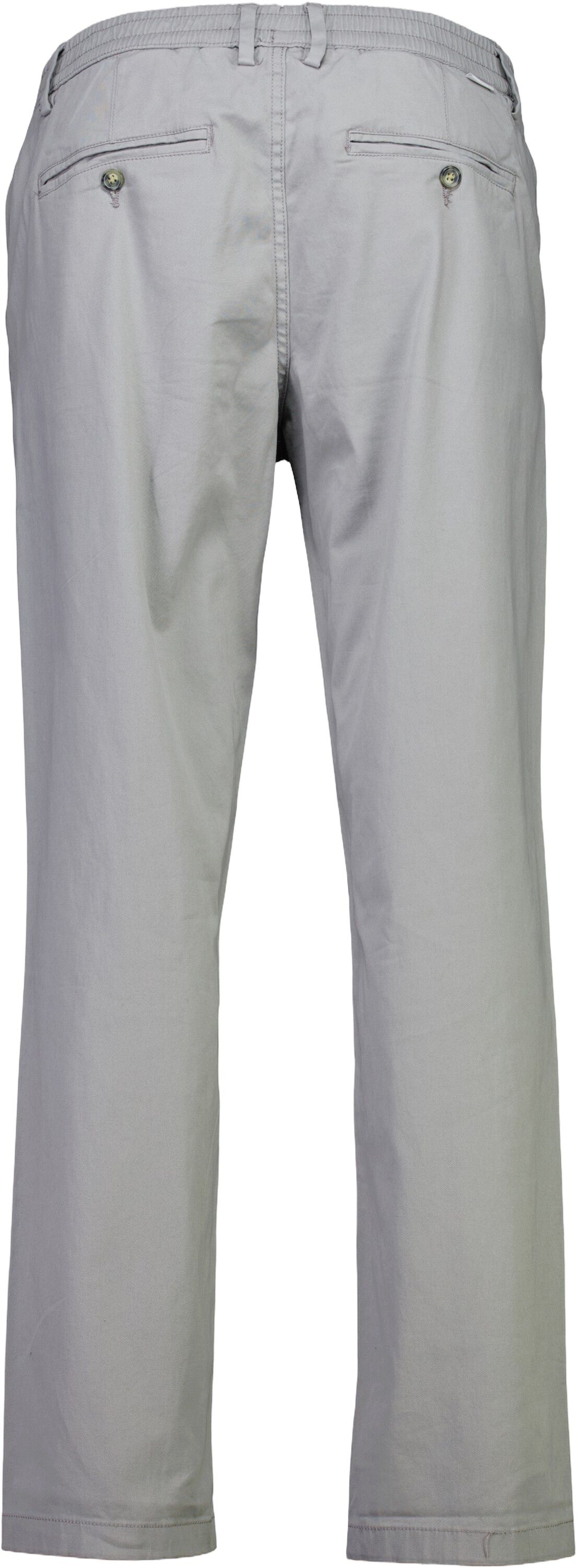 Superflex chino pants