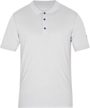 Pellew Polo